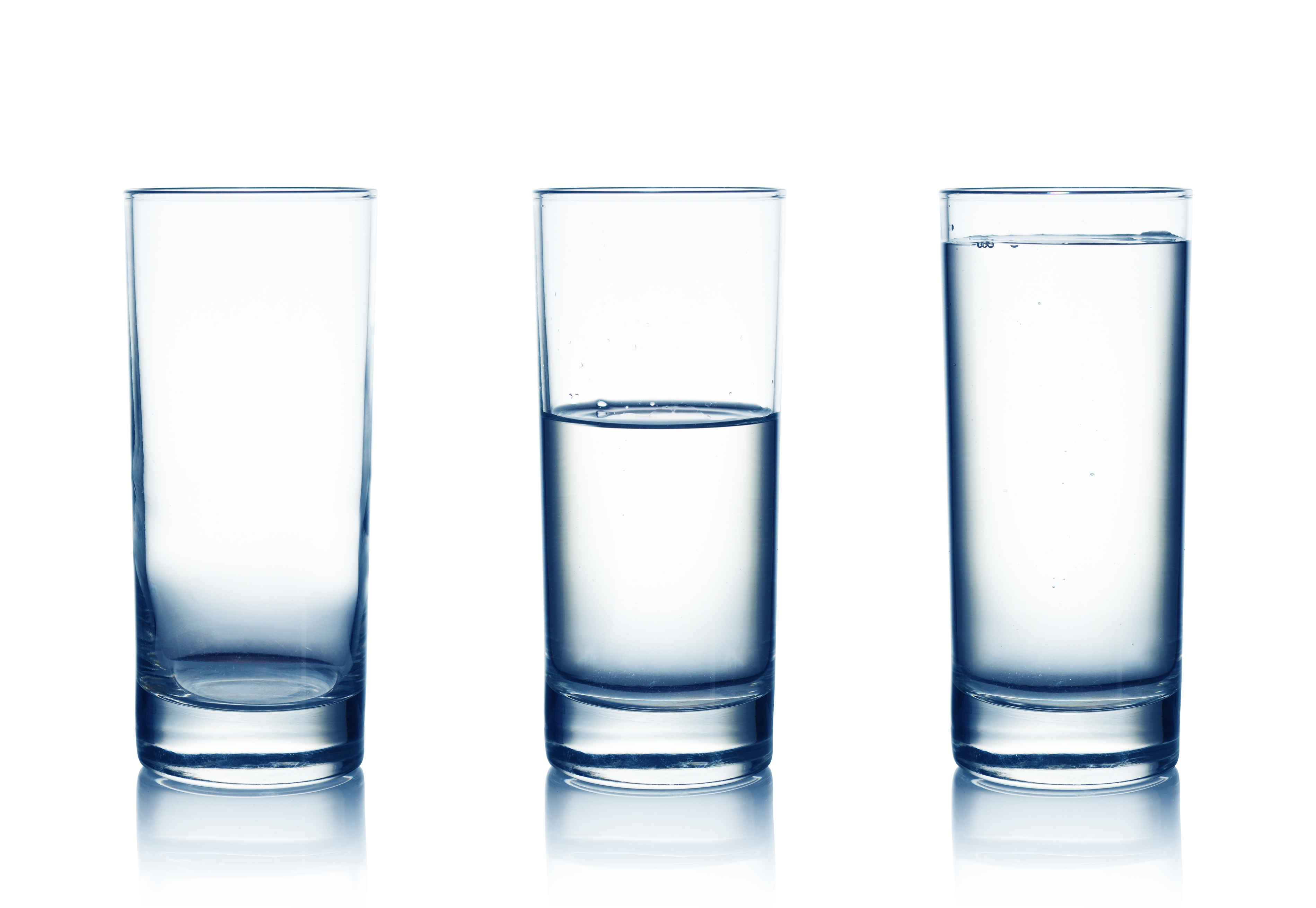 Water_Glass.jpg