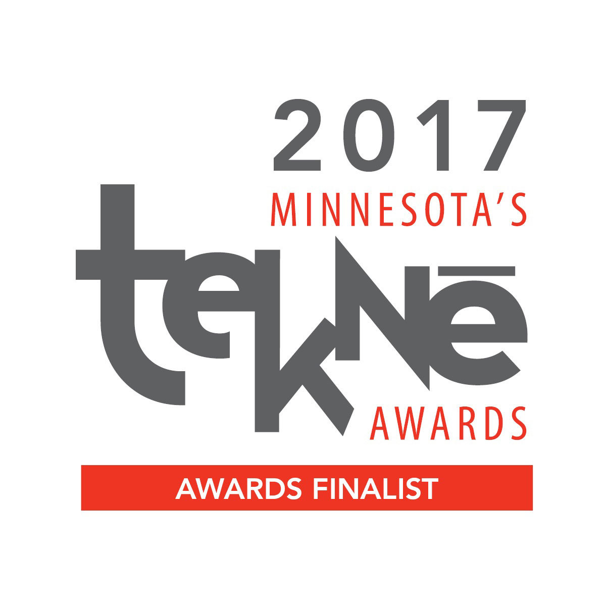 3063320_MHT-1006-2017TekneAwards_Finalist-Logo_highres.jpg