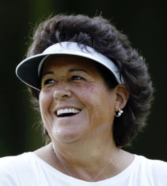 Nancy_Lopez2.jpg