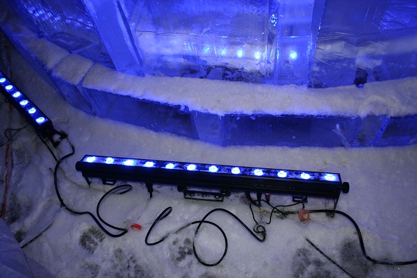 ice-palace-LED.JPG