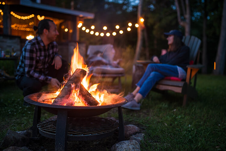 backyard-campfire.jpg