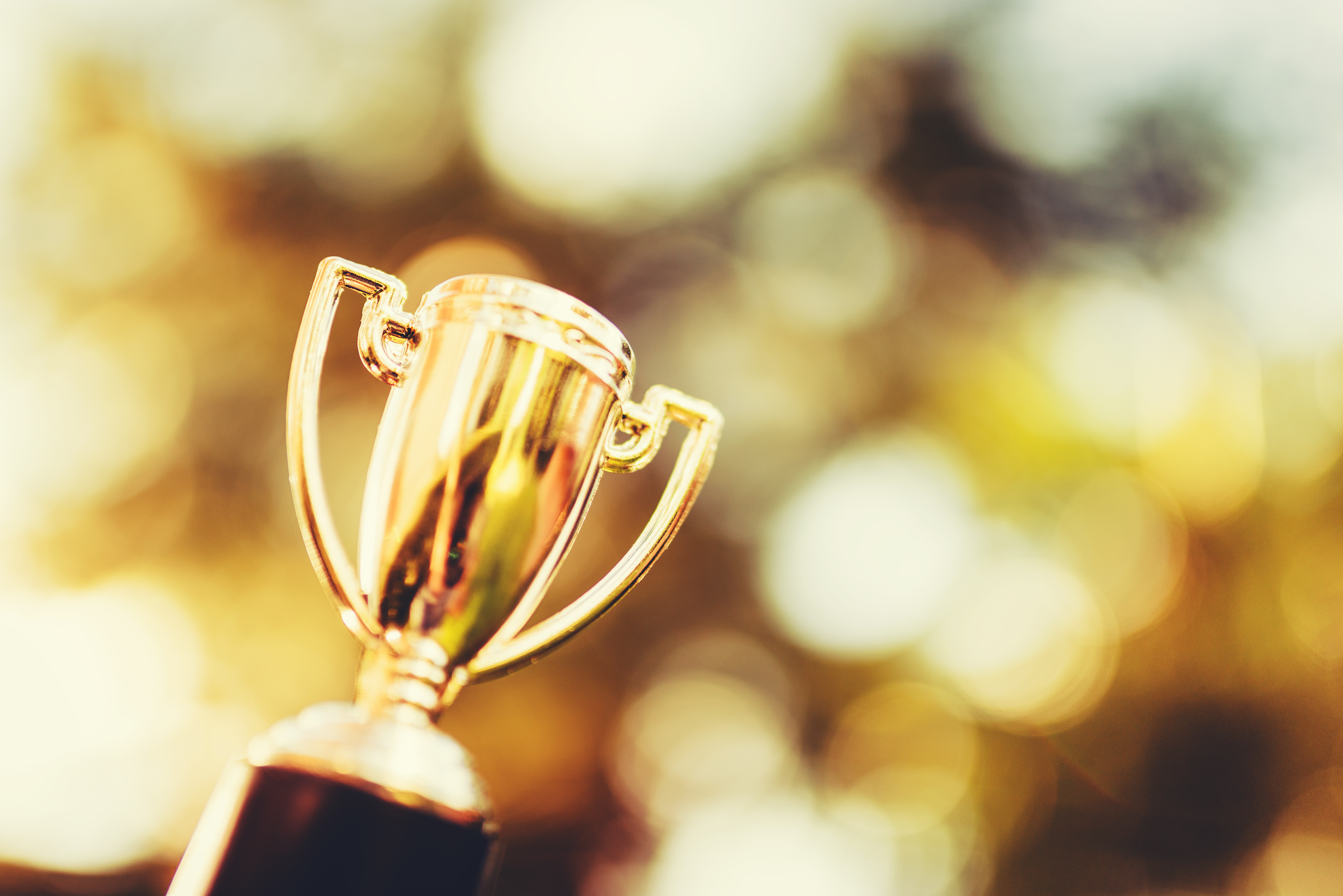 News_Energy_Efficiency_Partner_Award_2022.jpg