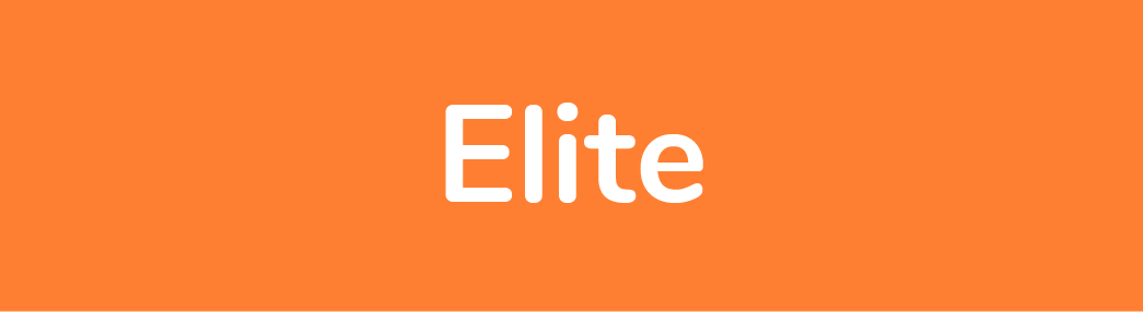 Warranty Programs Headers - Elite