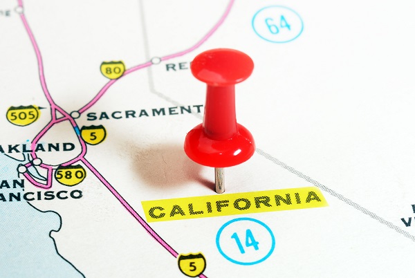 California-map.jpg