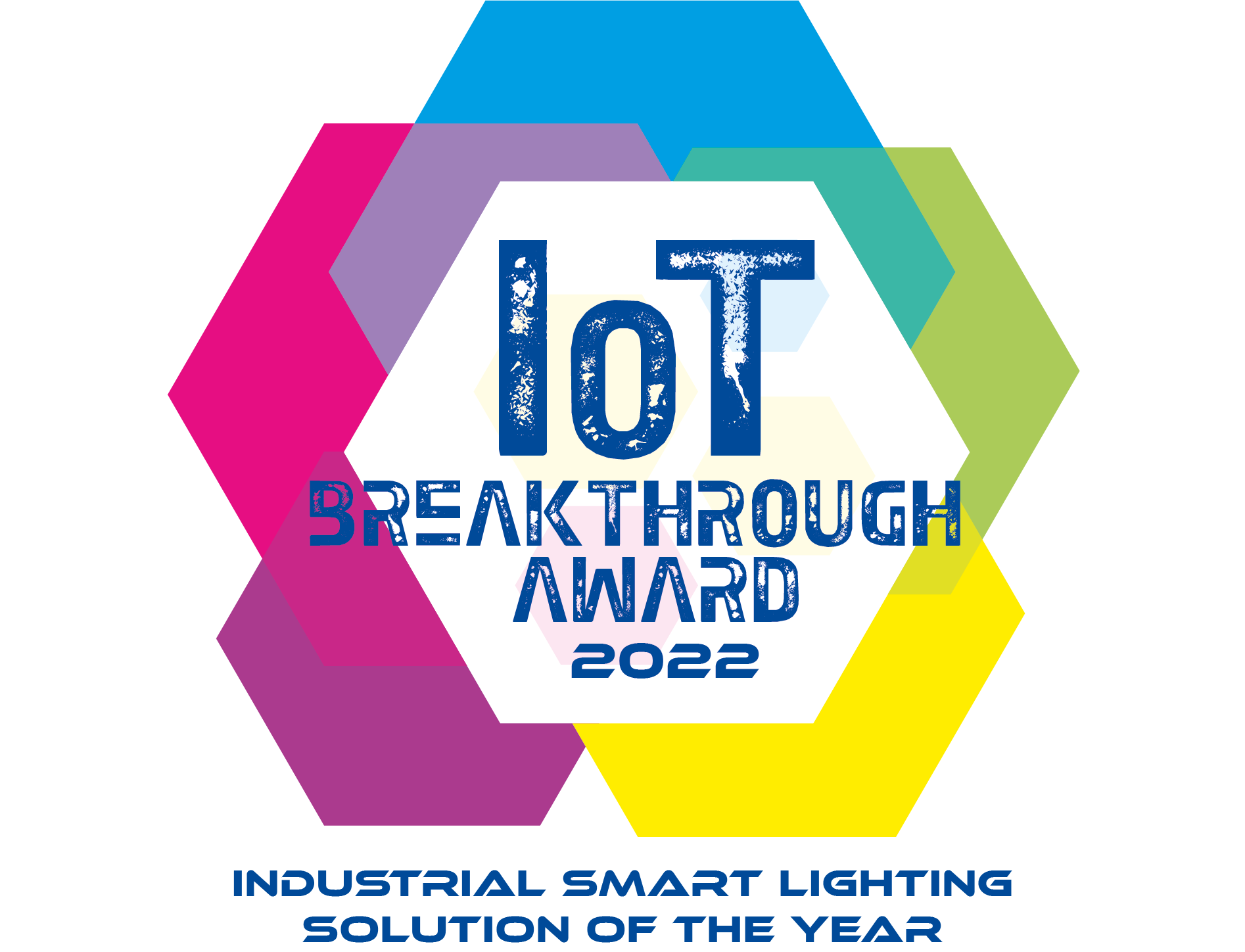 IoT_Breakthrough_Award_Badge_2022_EMC.png