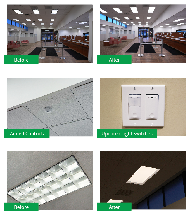 National Bank Branches Case Study_Photos.png