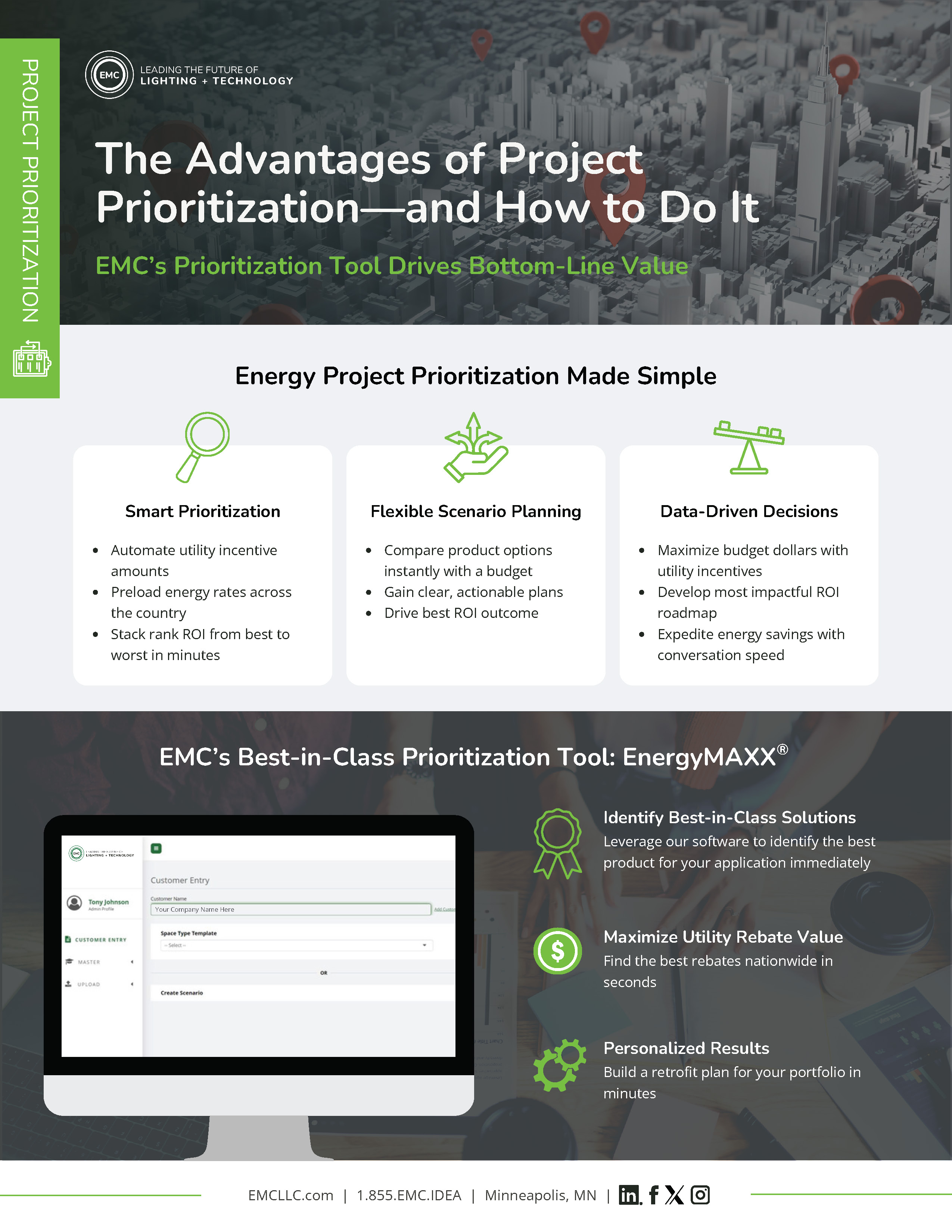 EMC_Prioritization_Projects_Page_1.jpg