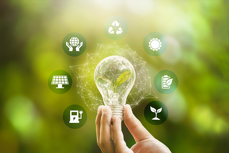 Your_Strategic_Energy_Management_Partner_Blogs_Page_750X500.png