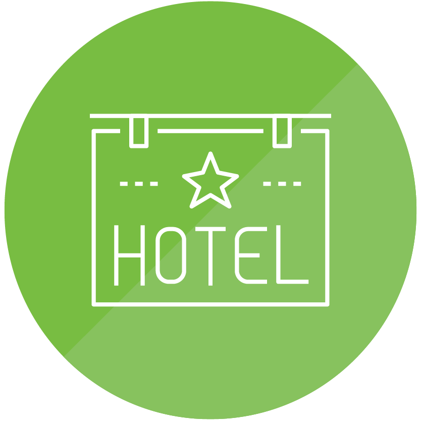 EV Icon_Hospitality-01.png