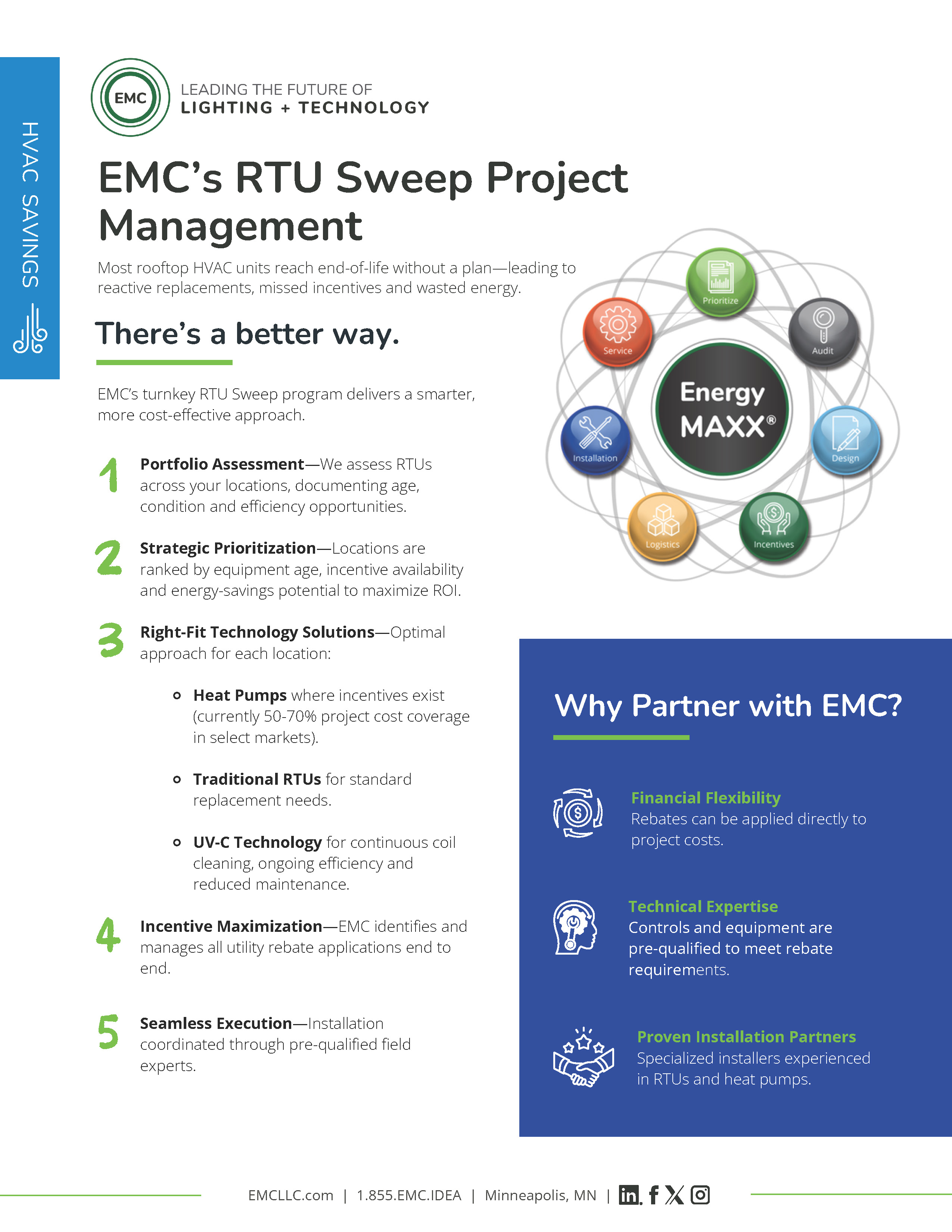 EMC_RTU_Sweep_Project_Management_Generic_Page_1.jpg