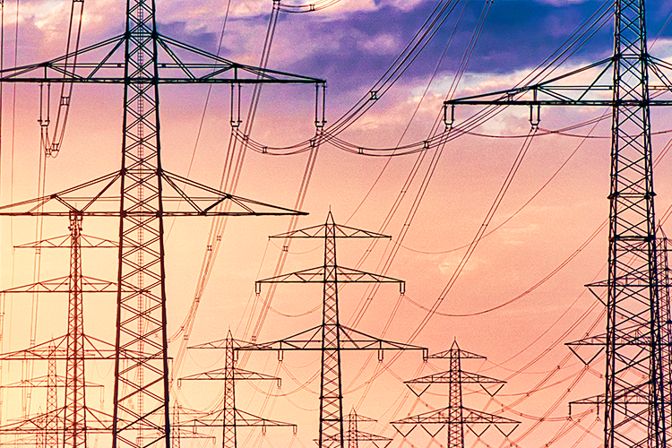 Why_Are_Electric_Prices_Going_up_Faster_Than_Ever--With_no_End_in_Sight_Blogs_Page_750X500.png