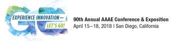 AAAE_Logo.PNG