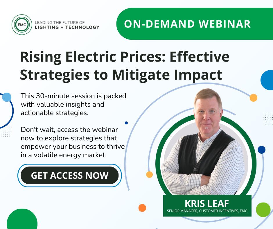 Rising_Electric_Prices_Webinar_Thumbnail_Image.png