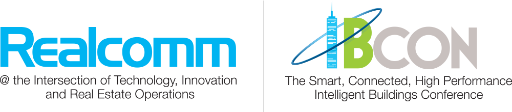 realcomm-ibcon-20221221.png