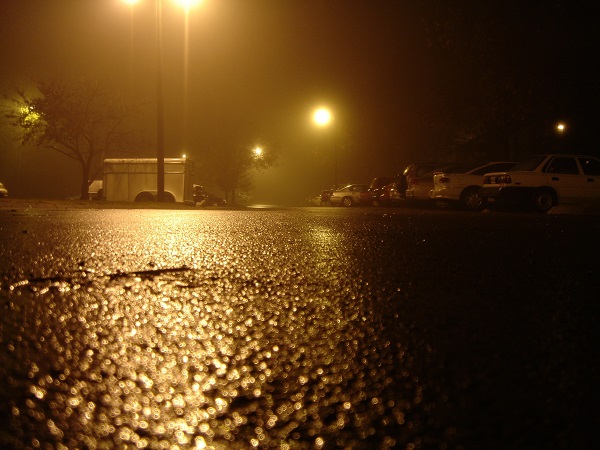 parking-lot-shadow.jpg