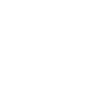 Nationwide Coverage Icon