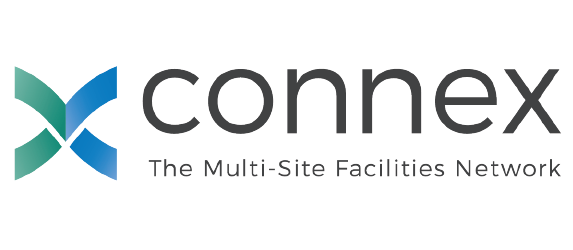 connex-logo-e1556970060519.png