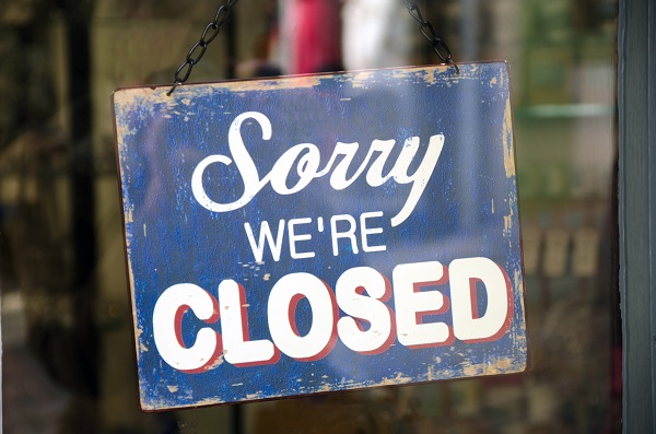 sorry-closed-sign.jpg