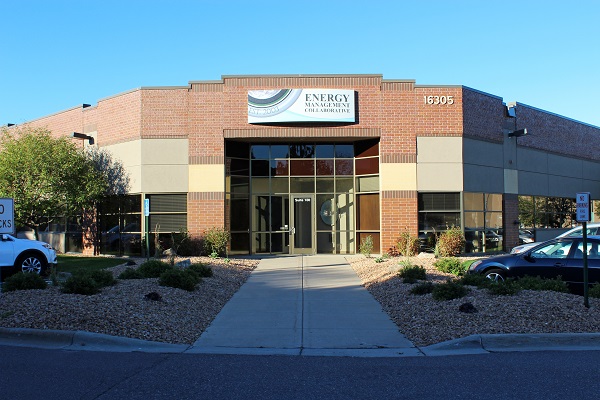 EMC_Front_Entrance.JPG