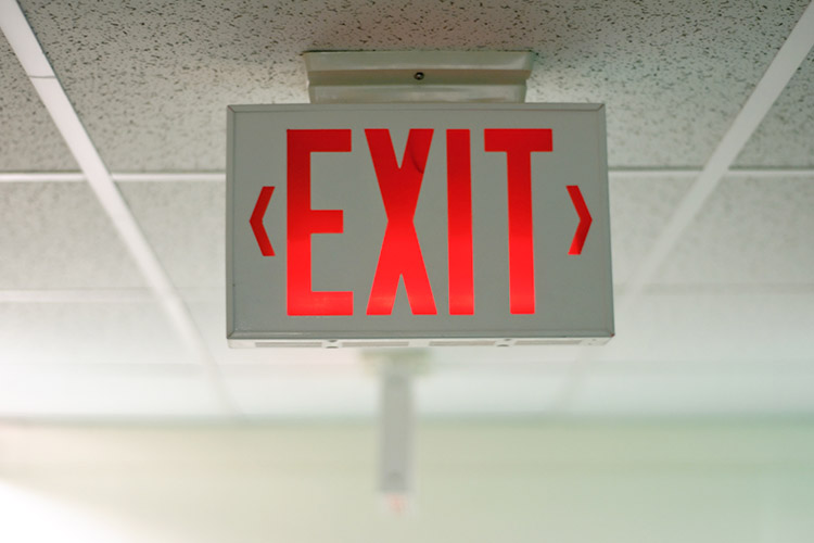 Exit_Sign_Blogs_Page_750X500.jpg