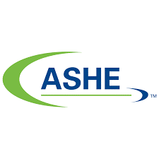 ashe.png