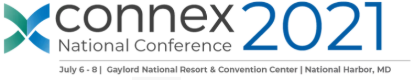 Connex_2021_Logo.PNG
