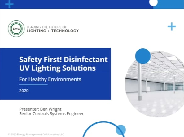 b95efaec-5f3a-4270-8519-720c11e95449_Webinar_-_Safety_First.png