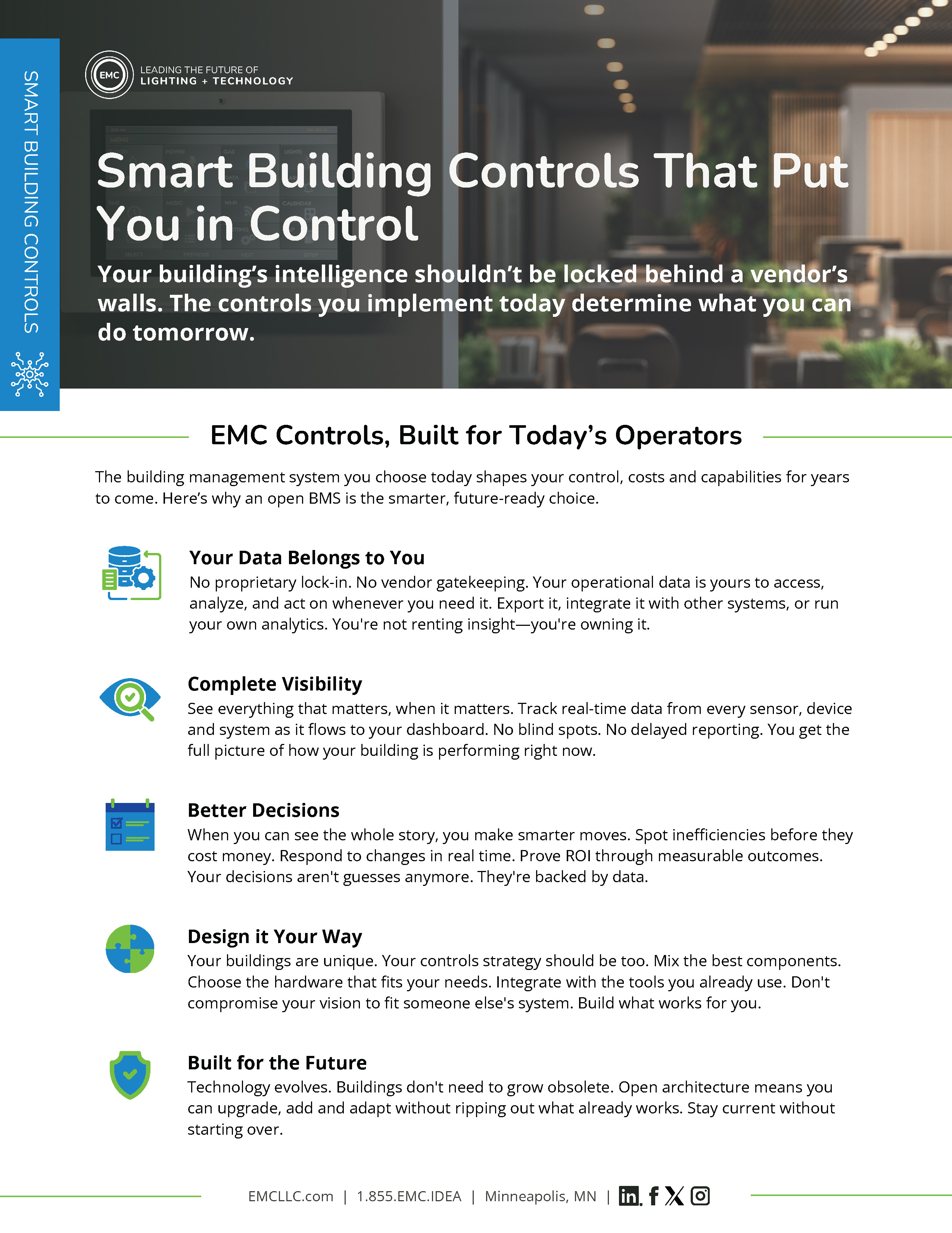 EMC_SBC_Page_1.jpg