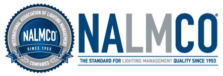 NALMCO_LOGO.jpg