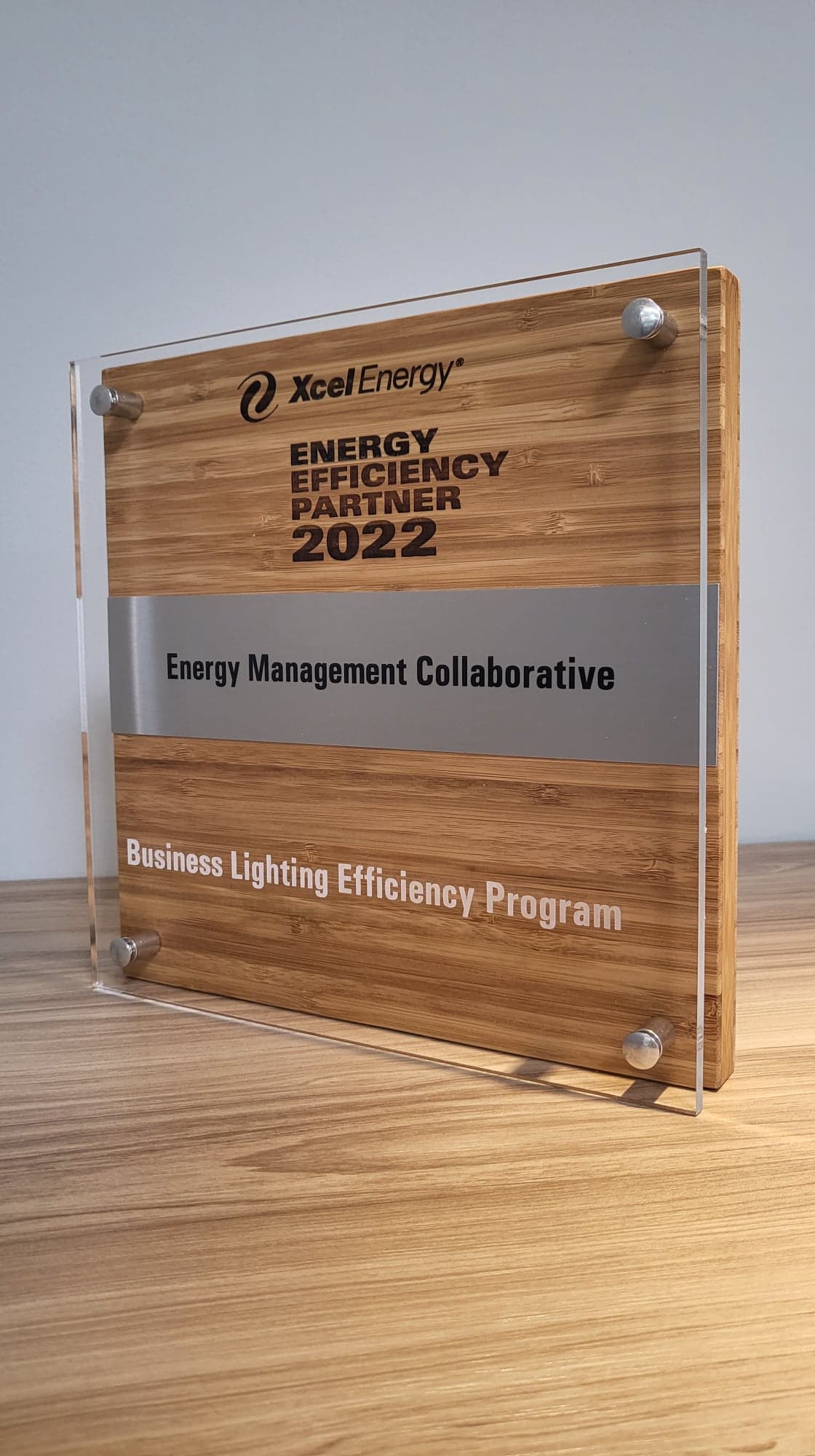 EMC_XcelEnergyAward.jpg